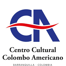 Cliente 6